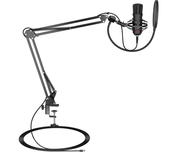 ENDORFY Solum - 1114168 - zdjęcie 6